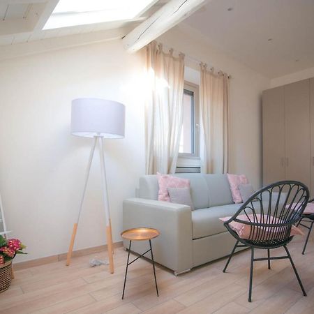 Comonfive Apartments Ngoại thất bức ảnh
