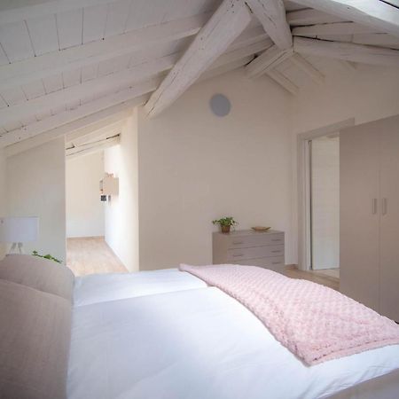Comonfive Apartments Ngoại thất bức ảnh