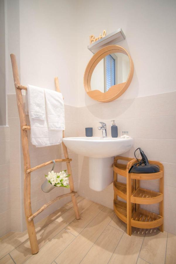 Comonfive Apartments Ngoại thất bức ảnh