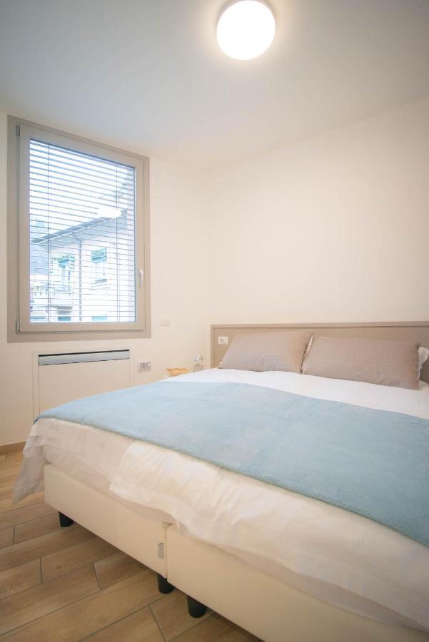 Comonfive Apartments Ngoại thất bức ảnh