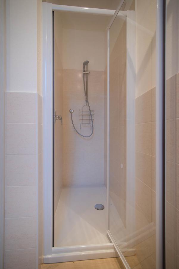 Comonfive Apartments Ngoại thất bức ảnh